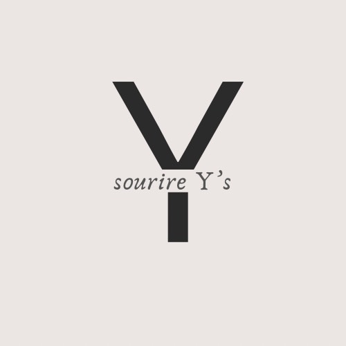 Sourire Y's| 中小企業向け接客接遇コンサルティング